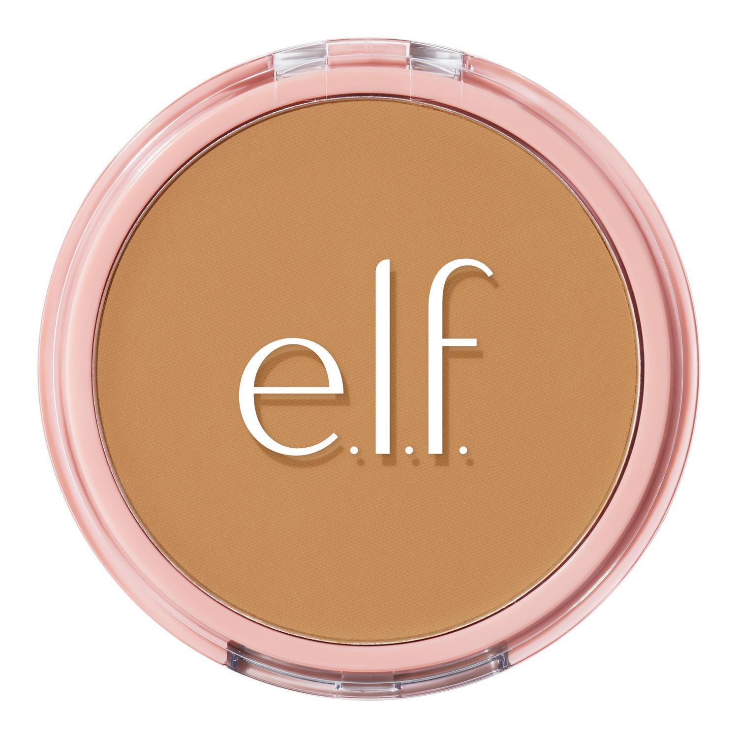 HALO GLOW POWDERFILTER (POLVO COMPACTO PARA ROSTRO)